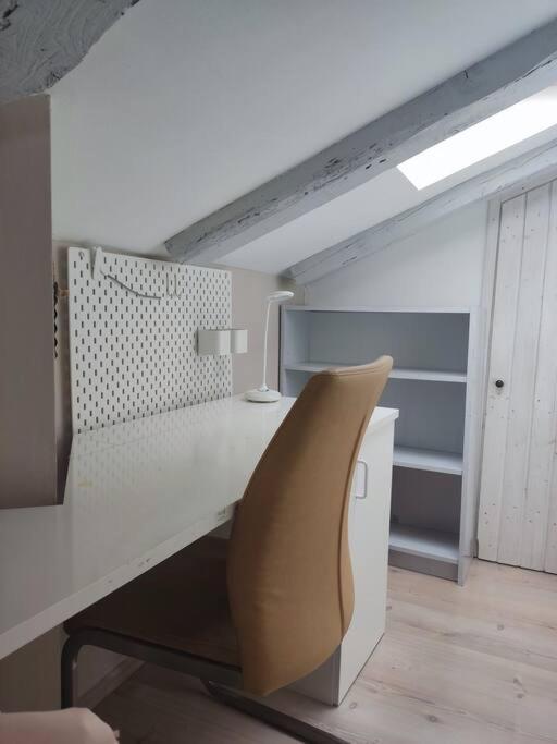 Bird View Apartment Carlissima Trogir Extérieur photo